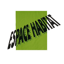 Espace Habitat